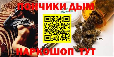 мдпв Кулебаки